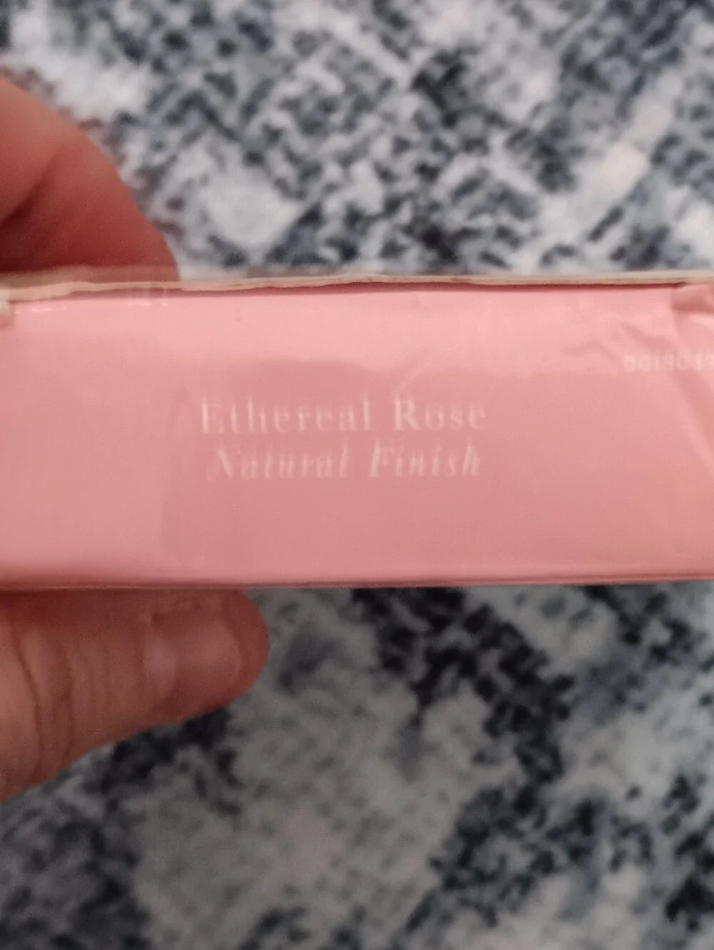 Laura Geller Baked Blush